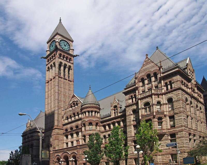 torontos-romantic-walk-bustling-squares-to-serene-parks