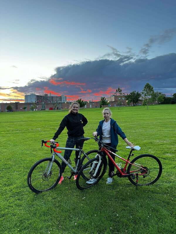 torontos-scenic-bicycle-adventure