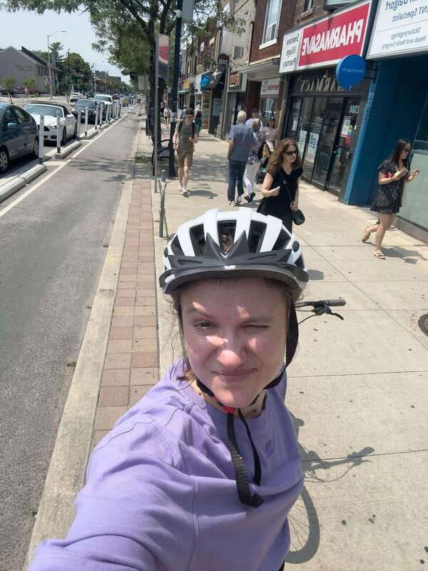 torontos-scenic-bicycle-adventure