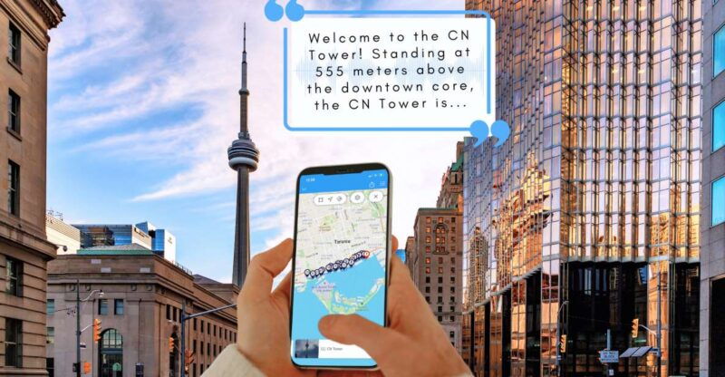 torontos-waterfront-smartphone-audio-walking-tour