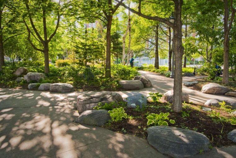 torontos-waterfront-smartphone-audio-walking-tour