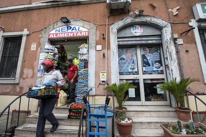 torpignattara-photo-tour-melting-pot-street-art-and-politics