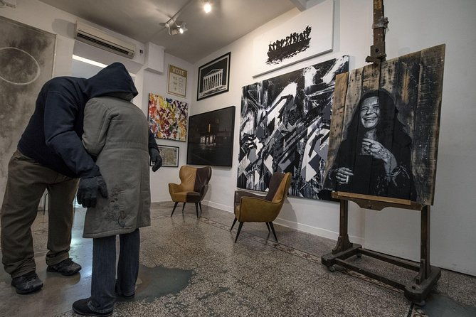 torpignattara-photo-tour-melting-pot-street-art-and-politics