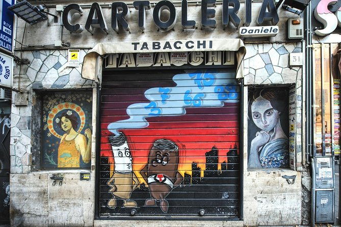 torpignattara-photo-tour-melting-pot-street-art-and-politics