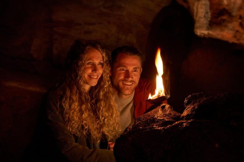 torquay-kents-cavern-prehistoric-cave