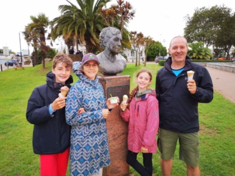 torquay-the-extraordinary-life-of-agatha-christie-tour