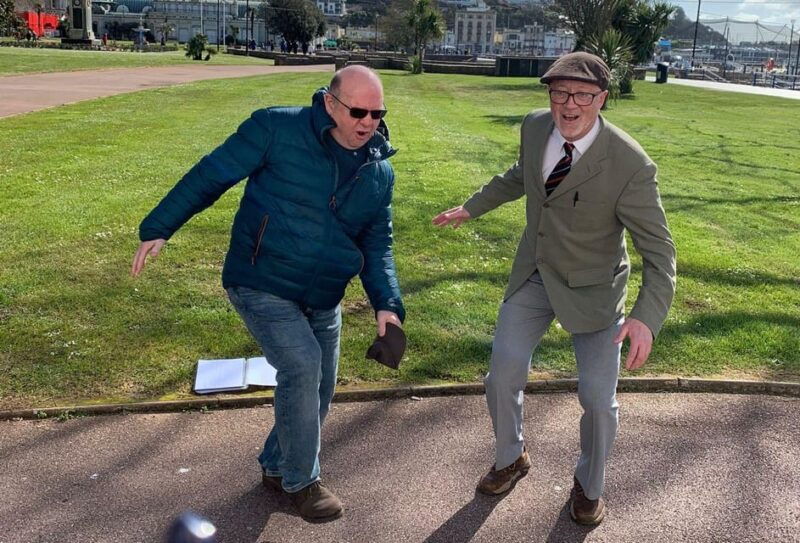 torquay-the-fawlty-tours-experience-guided-walk