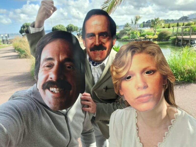 torquay-the-fawlty-tours-experience-guided-walk