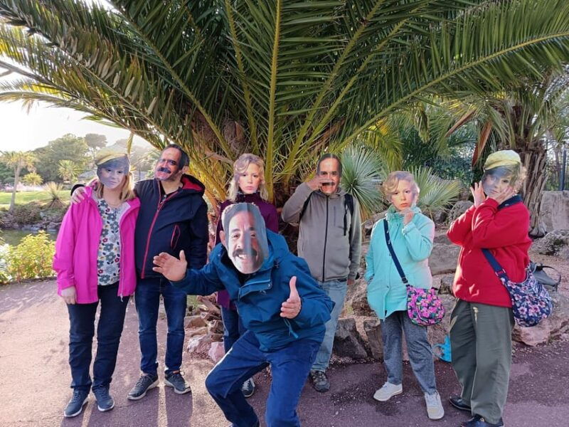 torquay-the-fawlty-tours-experience-guided-walk