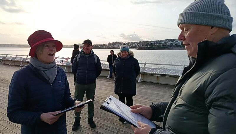 torquay-the-fawlty-tours-experience-guided-walk