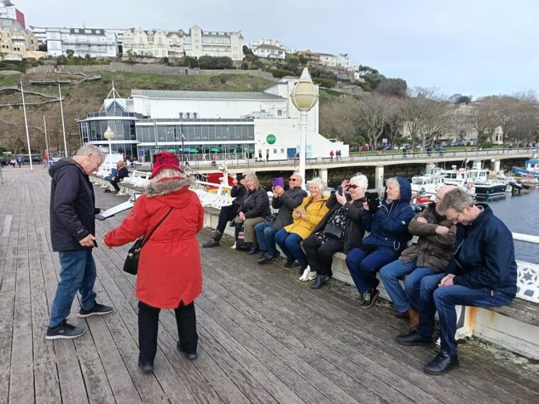 torquay-the-fawlty-tours-experience-guided-walk