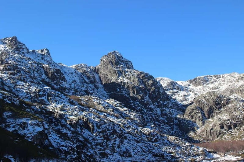 Torre and Covão D'Metade - An In-Depth Look at the Torre and Covão DMetade Tour