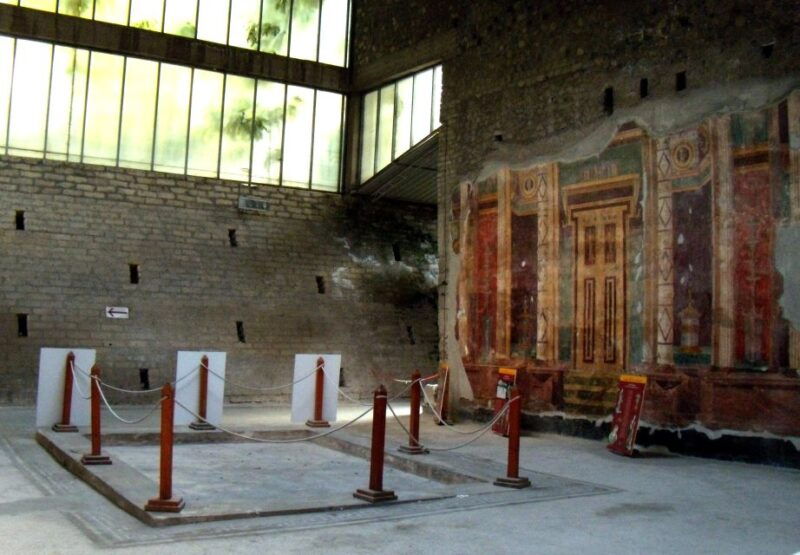 torre-annunziata-oplontis-entry-ticket-with-audio-guide