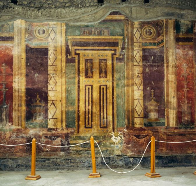 torre-annunziata-oplontis-entry-ticket-with-audio-guide