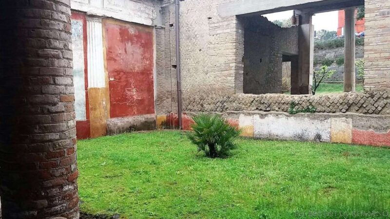 torre-annunziata-oplontis-entry-ticket-with-audio-guide