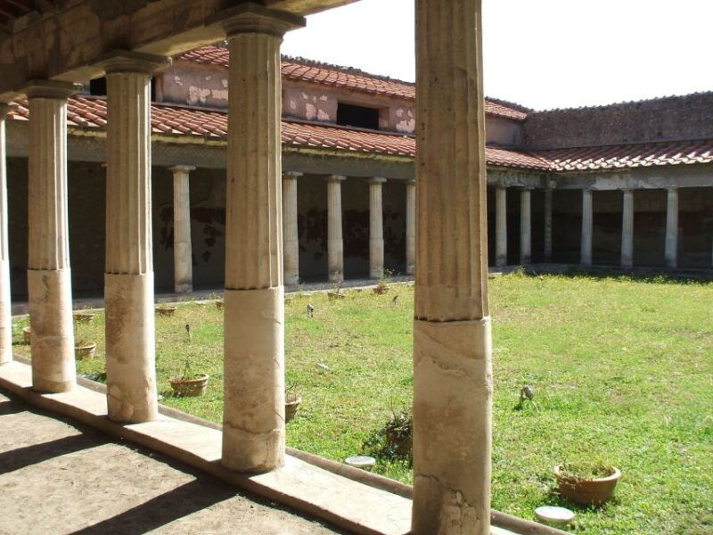 torre-annunziata-oplontis-villa-poppaea-roman-villa-tour