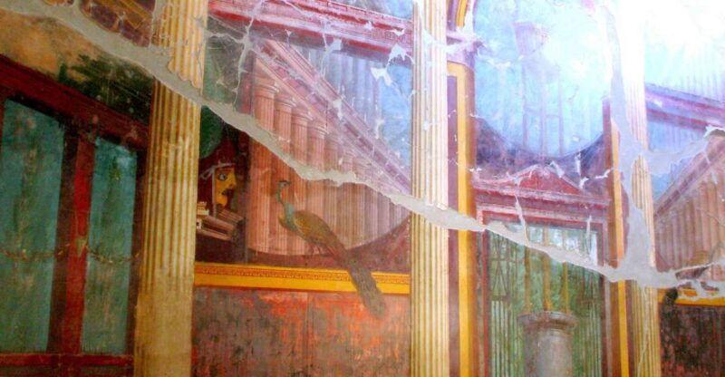 torre-annunziata-oplontis-villa-poppaea-roman-villa-tour