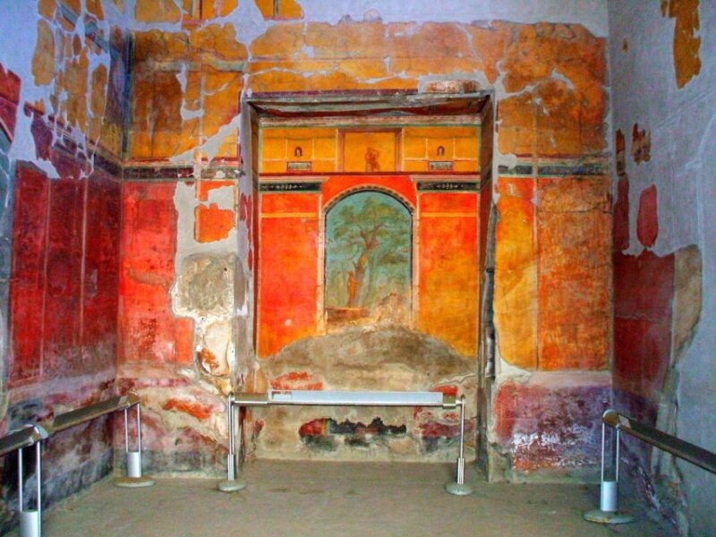 torre-annunziata-oplontis-villa-poppaea-roman-villa-tour