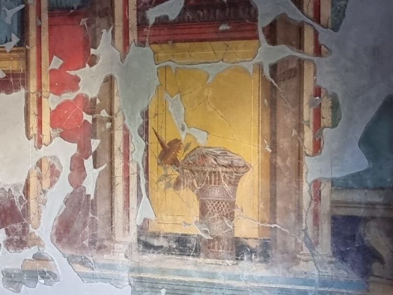torre-annunziata-villa-poppea-smartphone-audio-guide