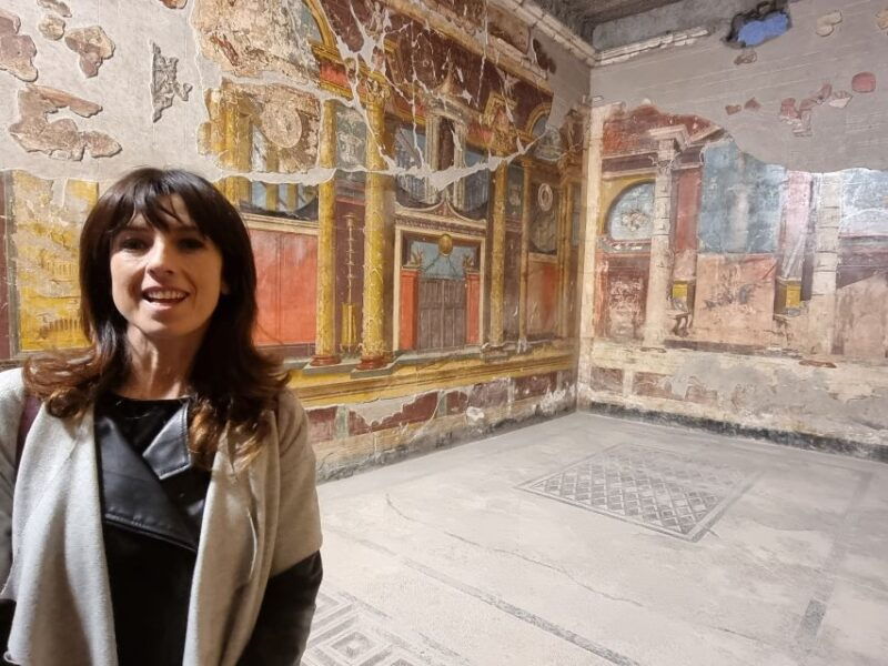 torre-annunziata-villa-poppea-smartphone-audio-guide