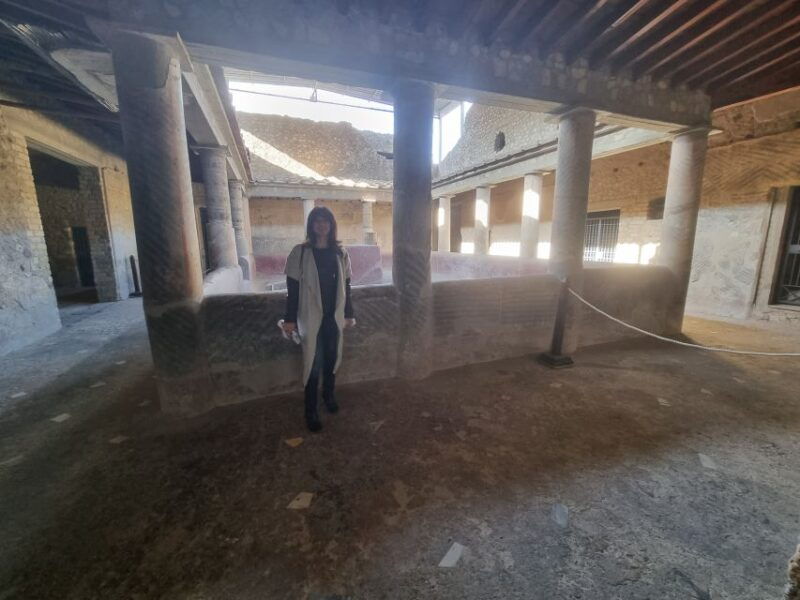 torre-annunziata-villa-poppea-smartphone-audio-guide