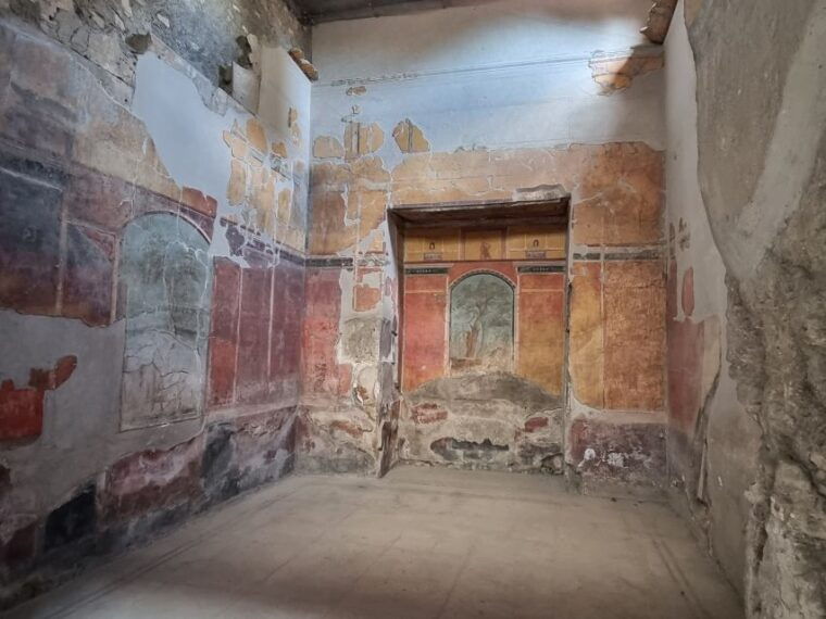 torre-annunziata-villa-poppea-smartphone-audio-guide