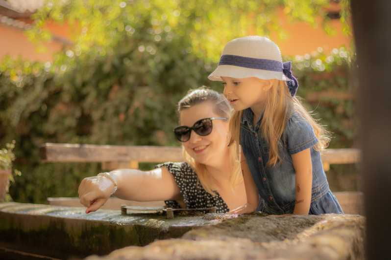 torre-di-palme-pro-photo-shoot-in-scenic-local-areas