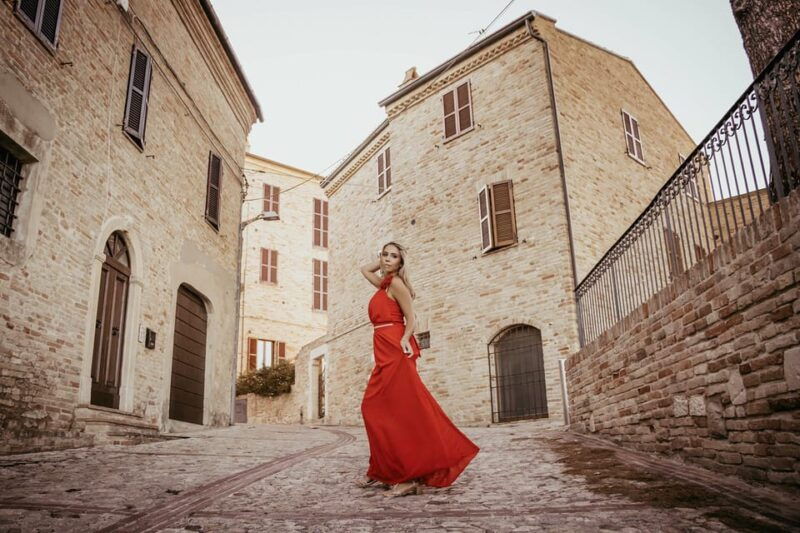 torre-di-palme-pro-photo-shoot-in-scenic-local-areas