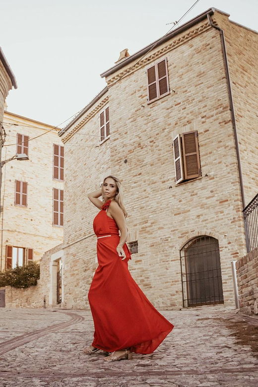 torre-di-palme-pro-photo-shoot-in-scenic-local-areas