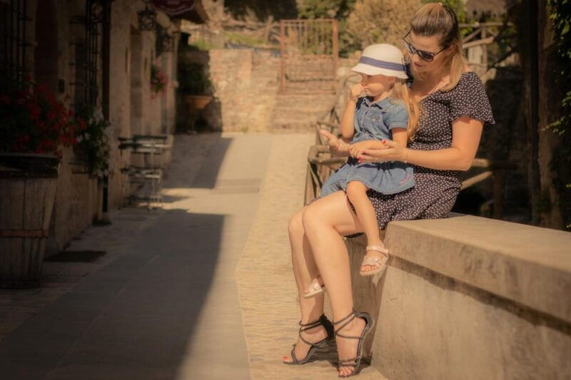 torre-di-palme-pro-photo-shoot-in-scenic-local-areas