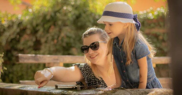 torre-di-palme-pro-photo-shoot-in-scenic-local-areas