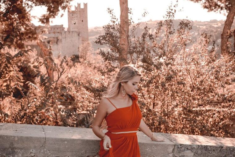 torre-di-palme-pro-photo-shoot-in-scenic-local-areas