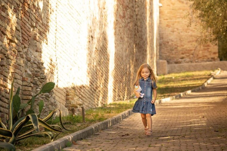 torre-di-palme-pro-photo-shoot-in-scenic-local-areas