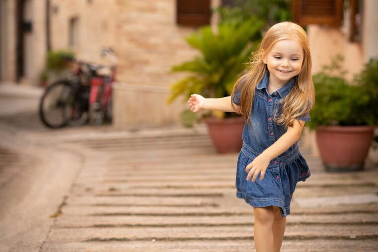 torre-di-palme-pro-photo-shoot-in-scenic-local-areas