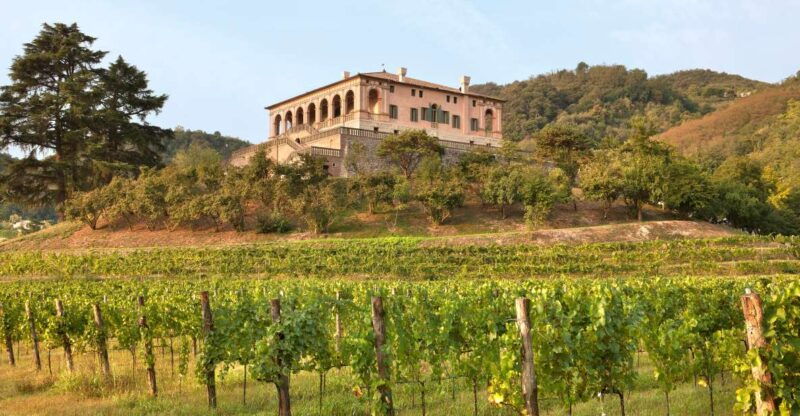 torreglia-villa-of-the-bishops