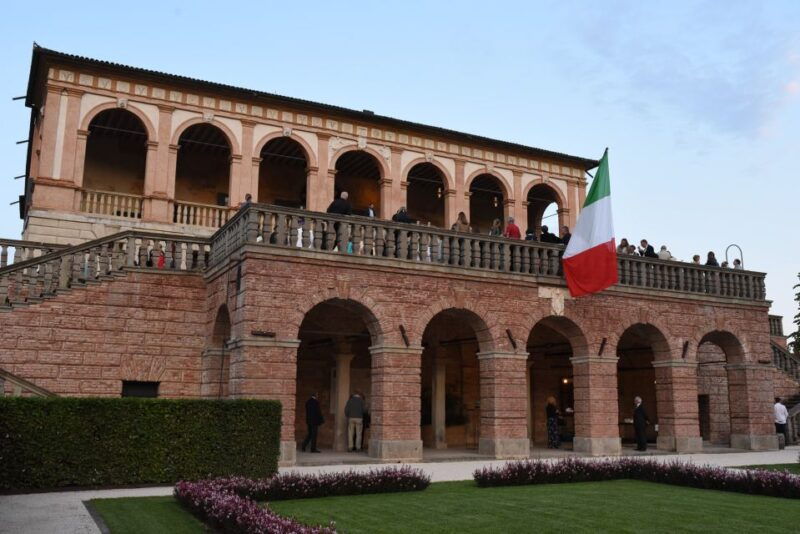 torreglia-villa-of-the-bishops