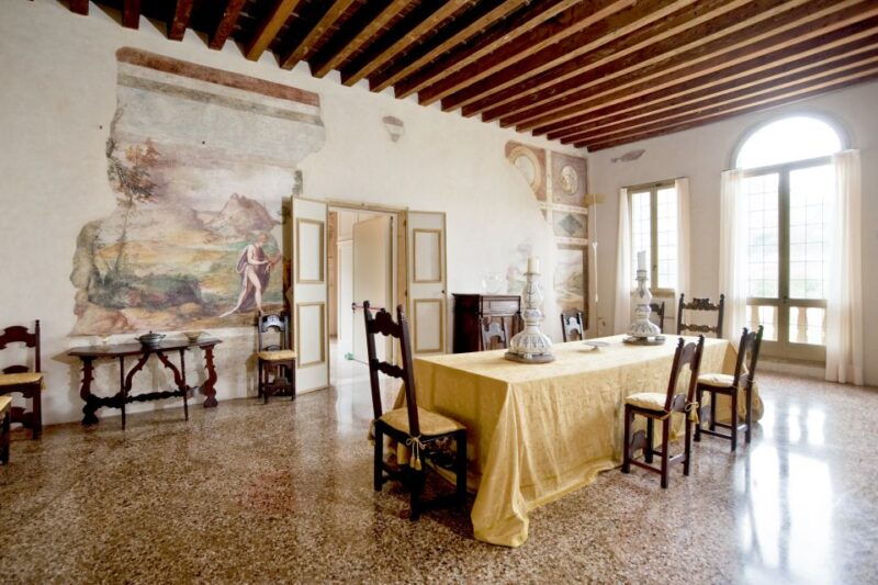 torreglia-villa-of-the-bishops