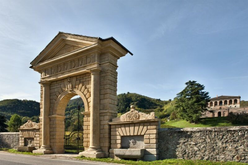 torreglia-villa-of-the-bishops