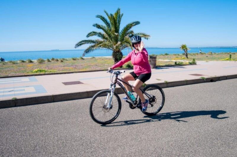 torregrande-marina-bike-tour