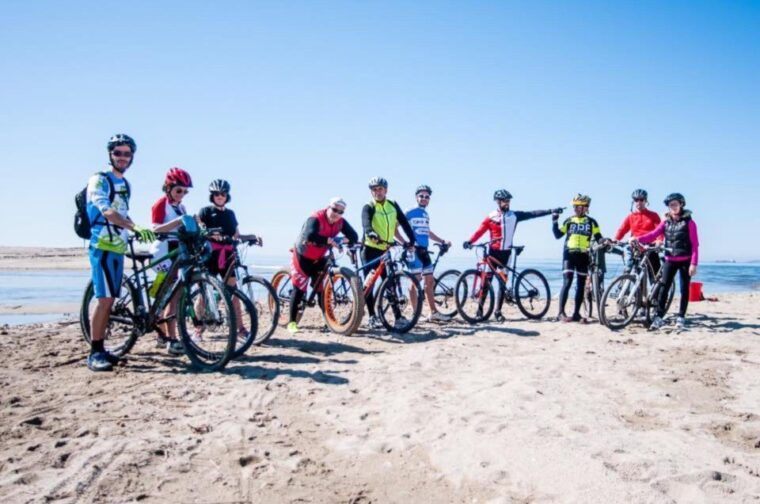 torregrande-marina-bike-tour