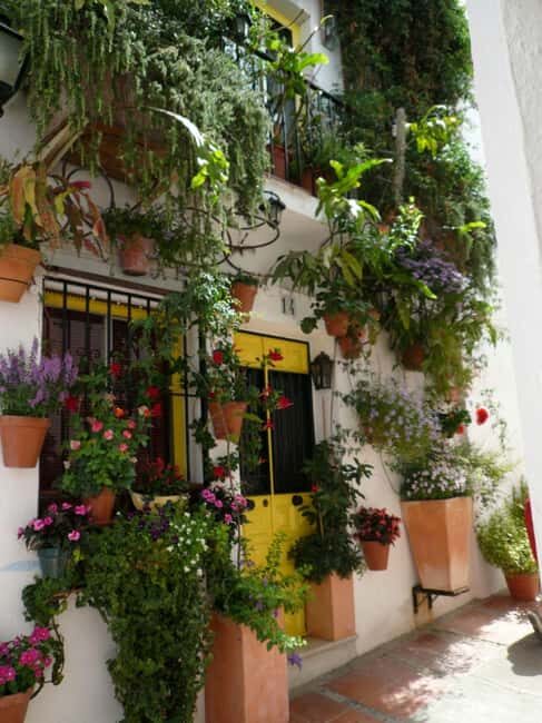 Torremolinos-Benalmádena: Jeep EcoTour - Authentic Andalusia - FAQ