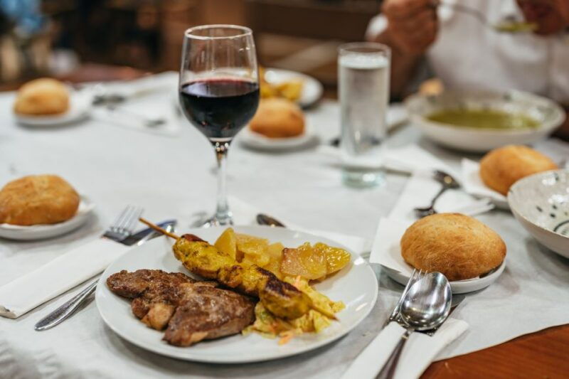 torremolinos-flamenco-show-with-dinner-and-drinks