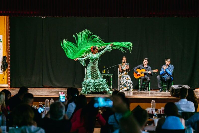 torremolinos-flamenco-show-with-dinner-and-drinks