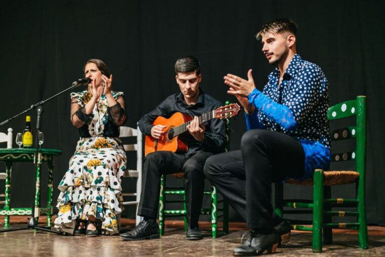 torremolinos-flamenco-show-with-dinner-and-drinks