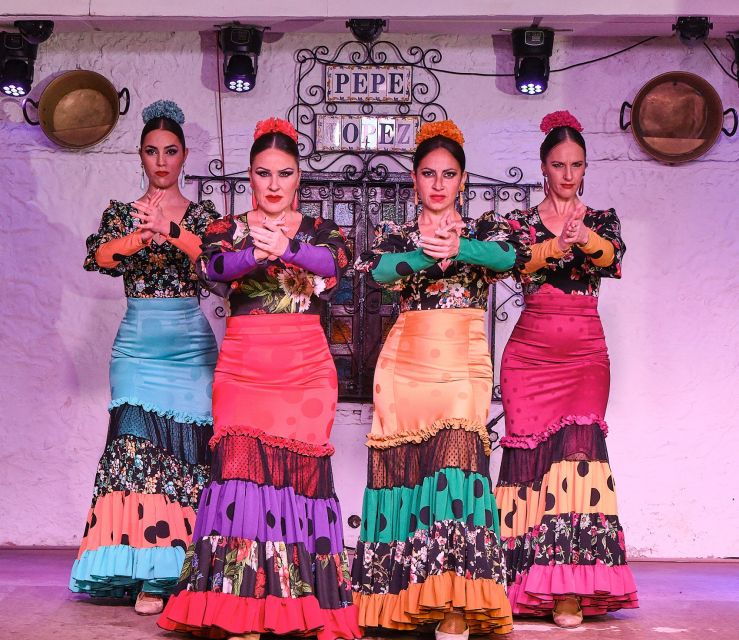 torremolinos-flamenco-show-with-drinks