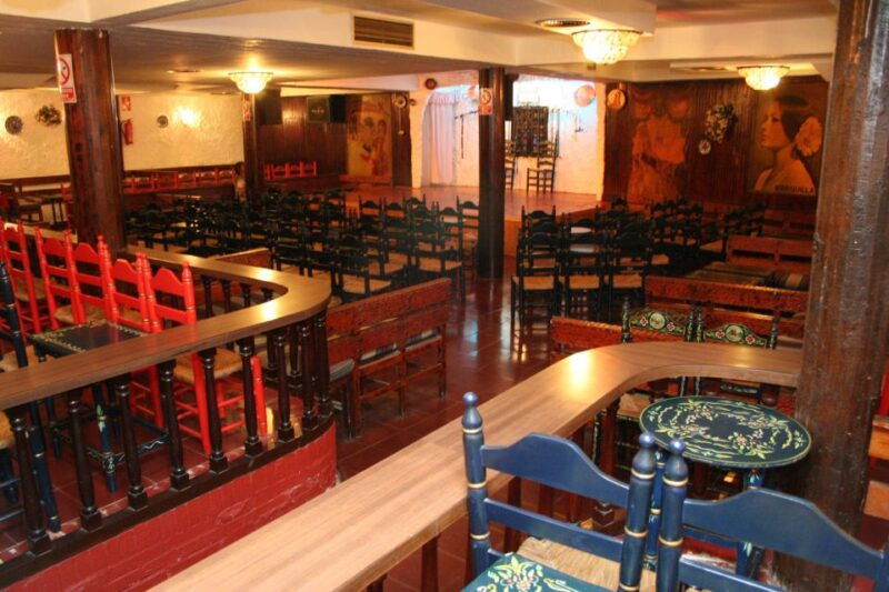 torremolinos-flamenco-show-with-drinks