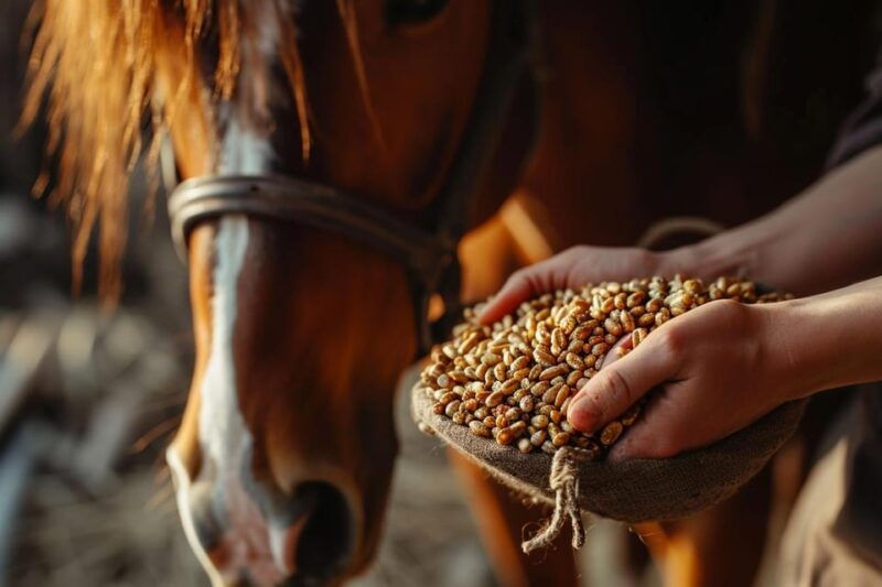torremolinos-guided-tour-to-stables-of-el-ranchito