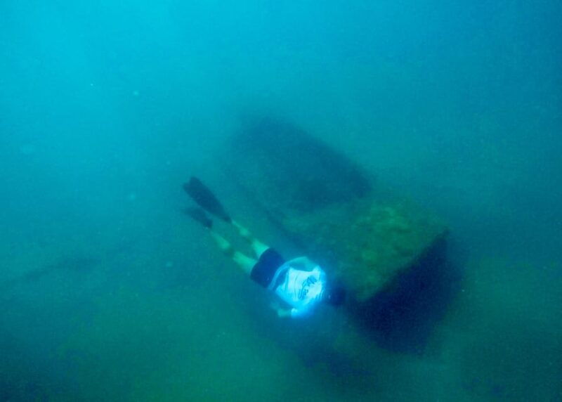 torremolinos-private-boat-tour