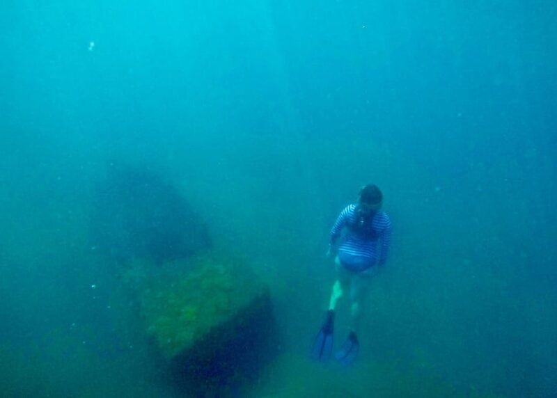 torremolinos-private-boat-tour