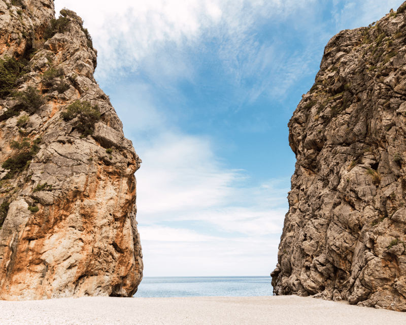 torrent-de-pareis-excursion
